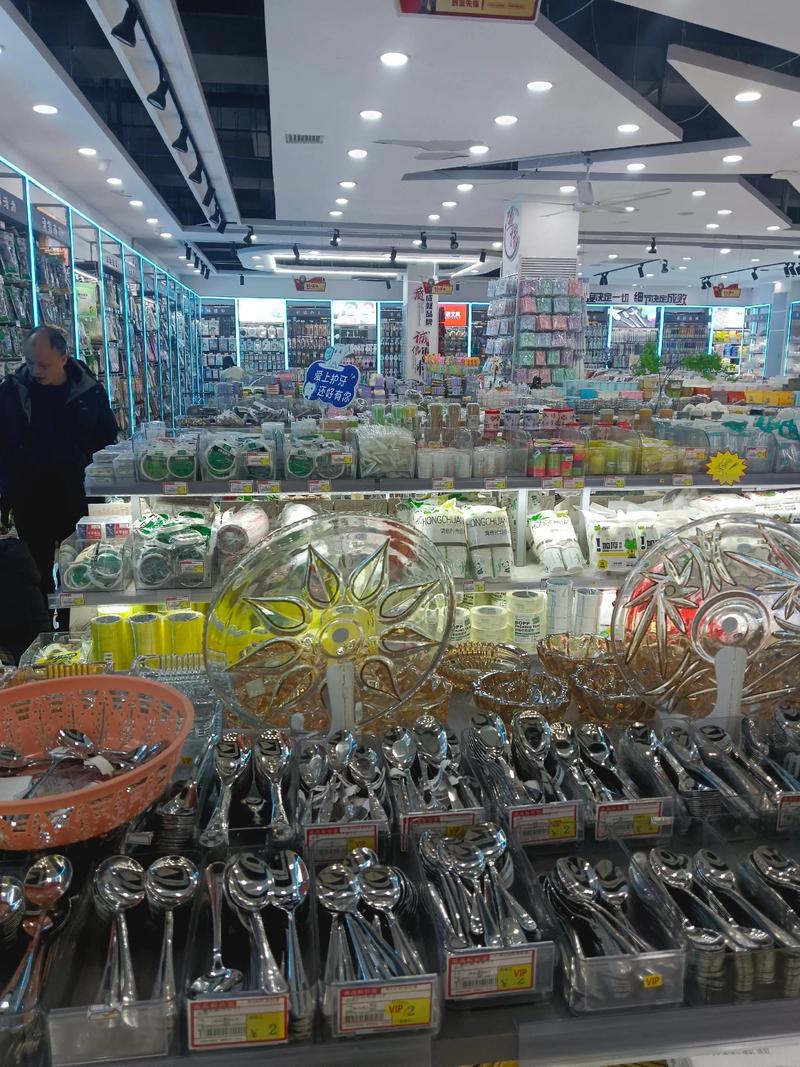 山西彦亿,一个你不可不知的品牌